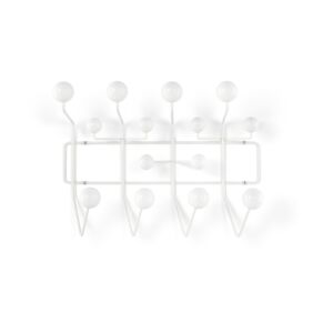 Inform — Eames Hang-It-All